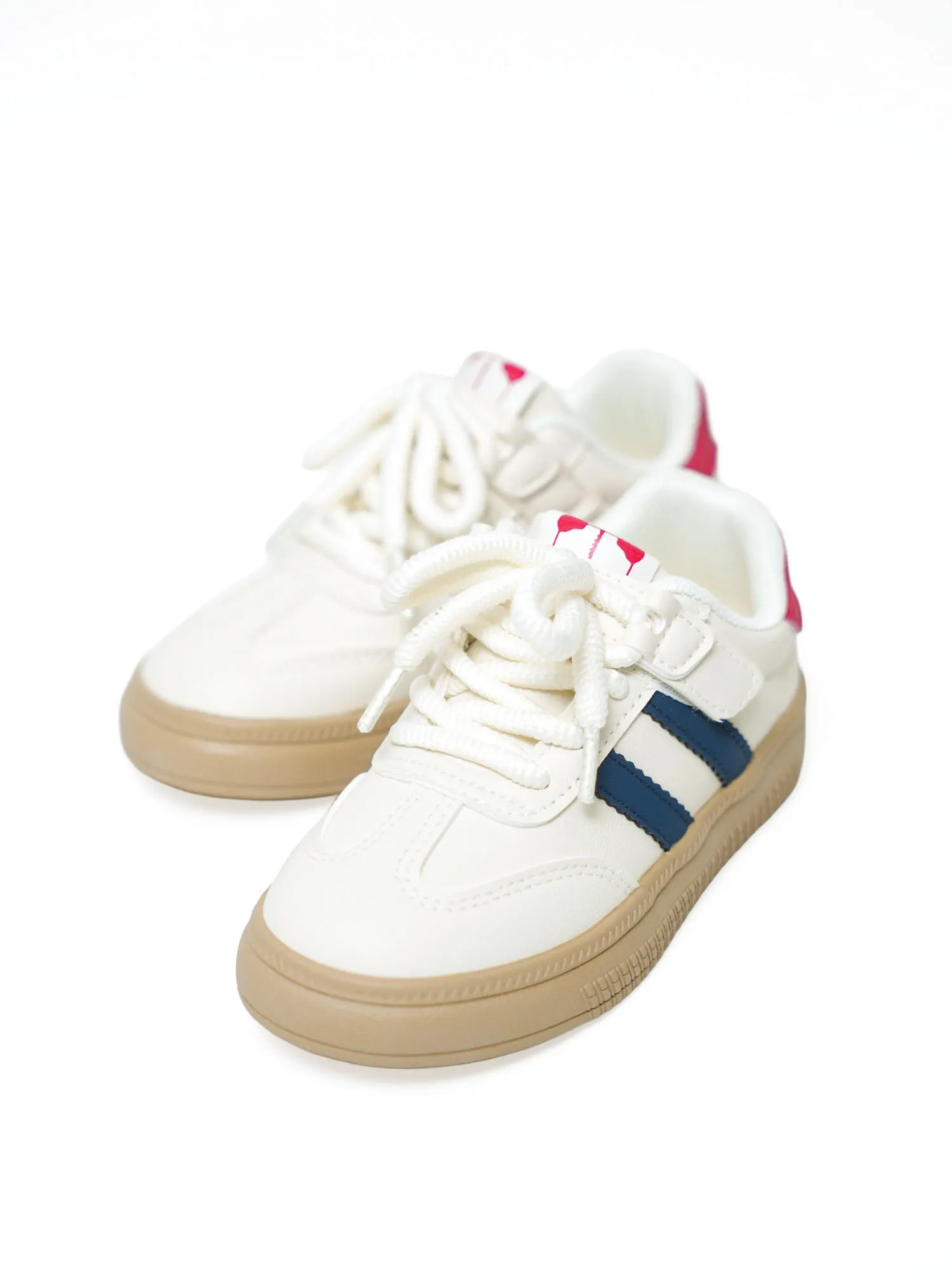 BASKET mix-matières